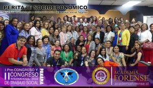 María-carolina-gomez,-perito-social,-peritaje-social,-pericia-social-forense-32