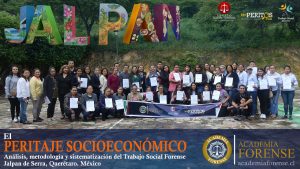 1---Peritaje-socioeconómico---Jalpan-de-Serra,-Querétaro,-Mexico.-Peritaje-social-forense,-peritaje-judicial.-María-Carolina-Gómez.-Trabajo-Social-Querétaro